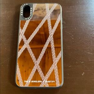 iPhone xs Max case